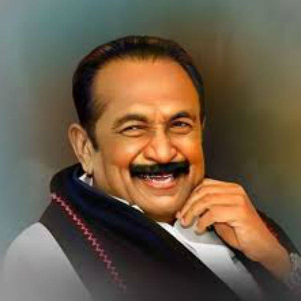 ஆவேசம்