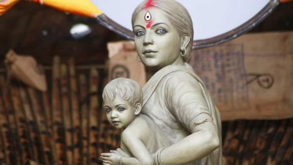 சமூகவலைதளங்கள்