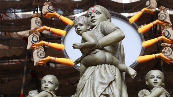 கொரோனா ஊரடங்கு