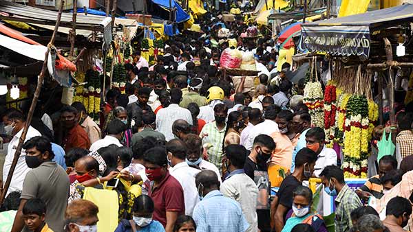 ayudha pooja 2020 festival is being celebrated enthusiastically across the country today ayudha pooja 2020 festival is being celebrated enthusiastically across the country today