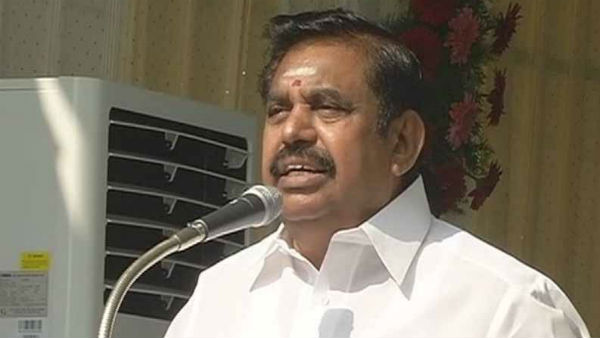 சிறப்பு கிராம சபை