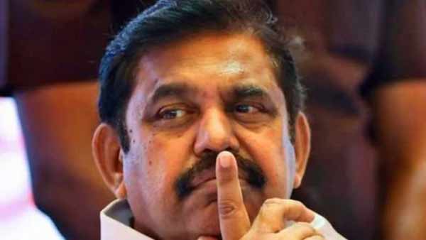 மலையாளிகள்