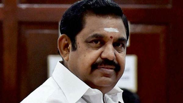 எதிர்க்கட்சியும் கைகோர்ப்பு