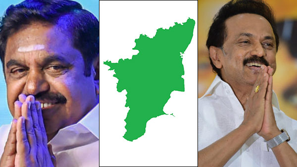 இன்னமும் நம்பும் பாஜக