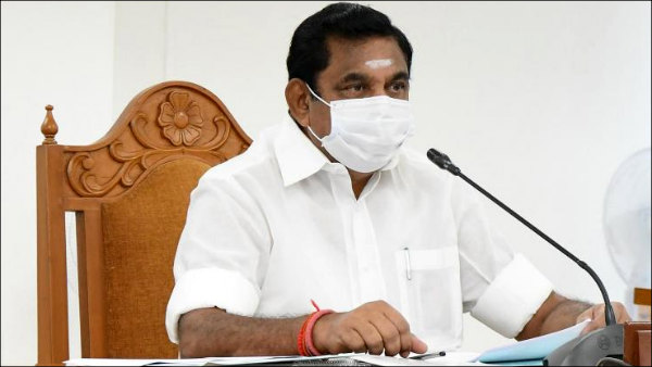 முடிசூடா மன்னன்