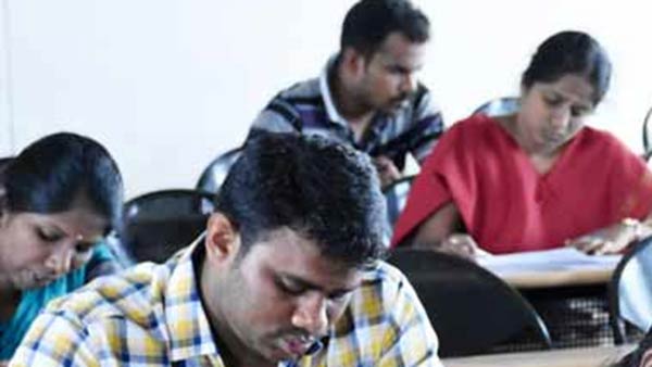 அக்.4ல் நடந்தது
