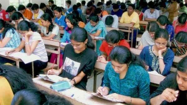 சென்னையில் மட்டும்