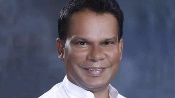 ஜார்க்கண்ட் சுரங்க ஒதுக்கீடு