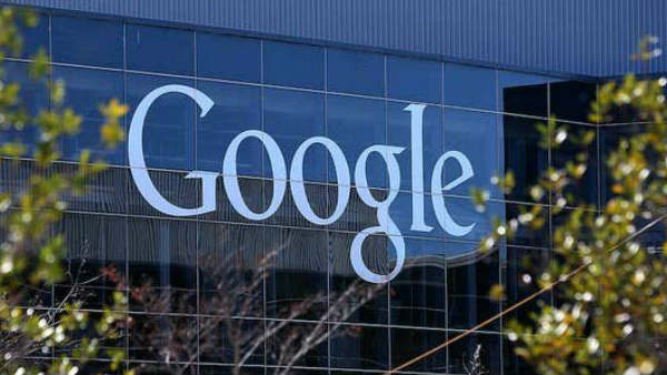 US sued Google for antitrust case US sued Google for antitrust case