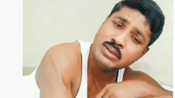 tiktok gp muthu attempts suicide due to stomach pain tiktok gp muthu attempts suicide due to stomach pain