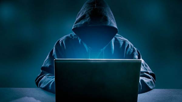 Russians started to hack government computers Russians started to hack government computers