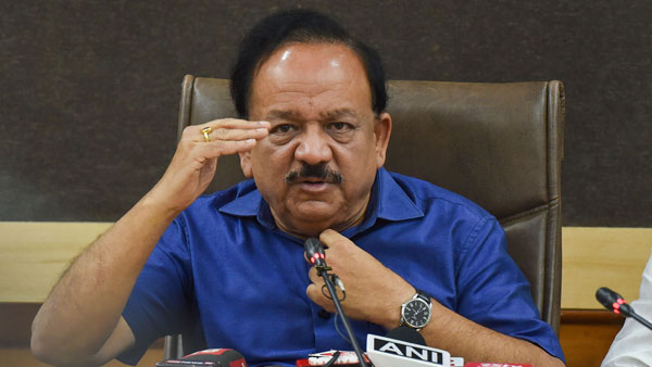 கருத்து
