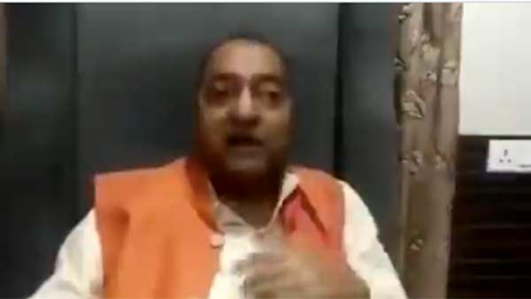 உடல் கண்டெடுக்கப்பட்ட இடம்