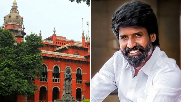 Chennai HC orders Police department to send report on land scam Chennai HC orders Police department to send report on land scam