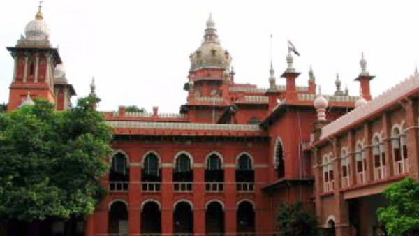 இடஒதுக்கீட்டுக்கு எதிரான வஞ்சகம்