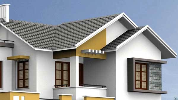 வீட்டு வரி ரத்து