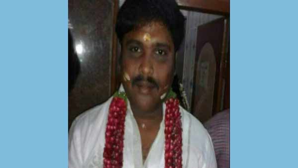 பரபரப்பு