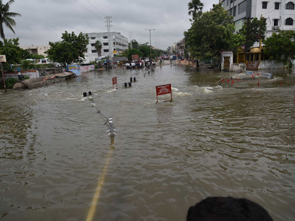 சென்னை