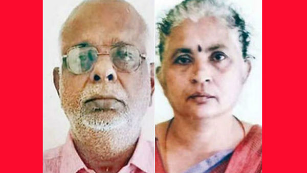 65 year old man arrested for sexually harassing school girl 65 year old man arrested for sexually harassing school girl