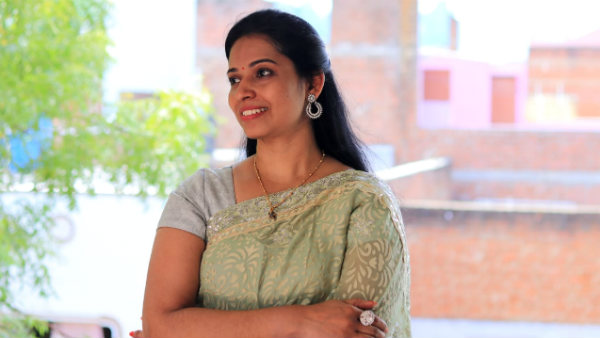 விழிப்புணர்வு