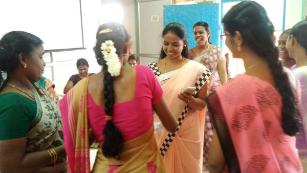 பதவி உயர்வுக்கு தடை