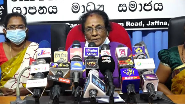 எதிரியைவிட முரளி மோசம்