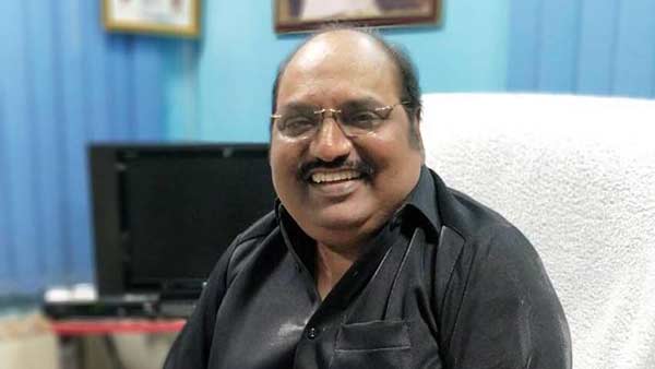 ஜெ. அன்பழகன் தொடங்கி 20 பேர் பலி