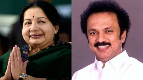 ஸ்டாலின்