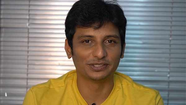 அண்ணனுக்கு தம்பி வாழ்த்து