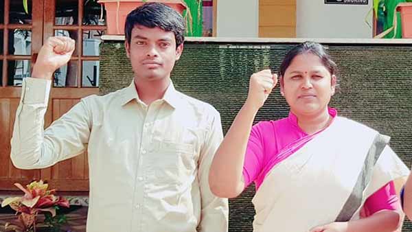 அசாத்திய திறமை