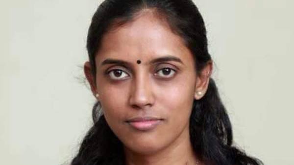நிர்பயா