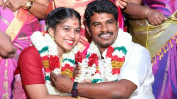 Soundarya Father has filed habeas corpus petition against kallakurichi MLA Prabhu Soundarya Father has filed habeas corpus petition against kallakurichi MLA Prabhu