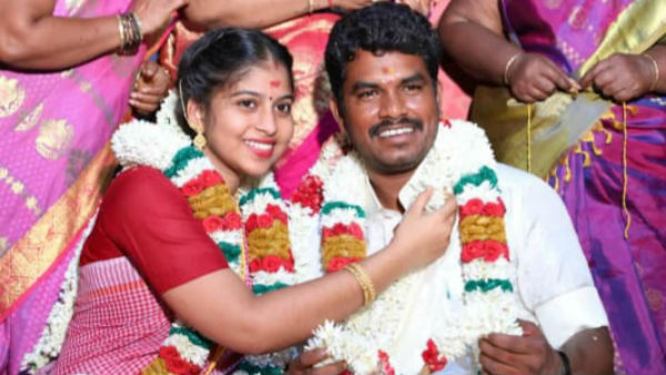 கல்யாணம்