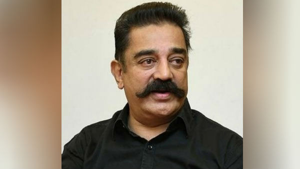 பகுத்தறிவாளர்