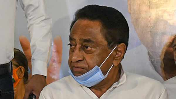 தேவையில்லாத சர்ச்சை
