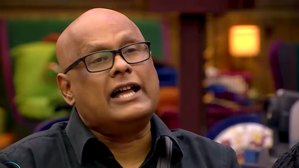 ரசிகர்களுக்குப் பிடிக்கலைப்பா