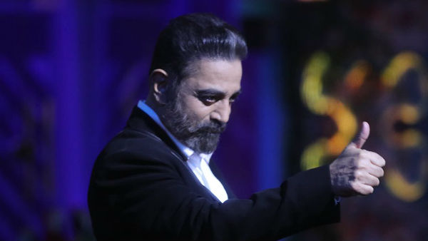 நவீன காலகட்டம்