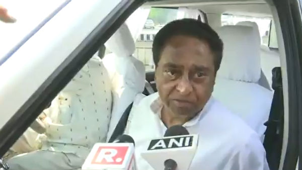 ராகுல்காந்தி செய்தியாளர் சந்திப்பு