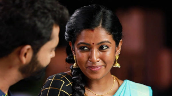 கம்னு கிட