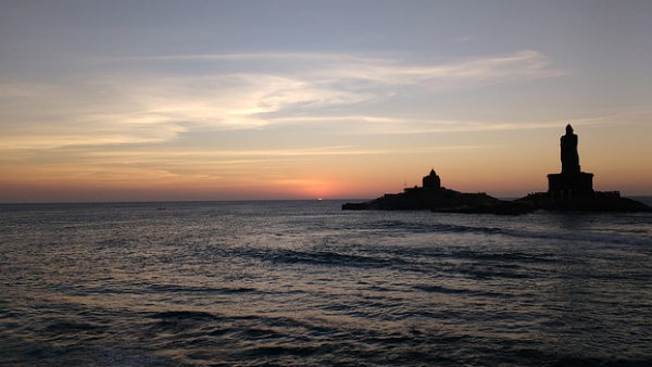 மீனவர்கள் வியப்பு