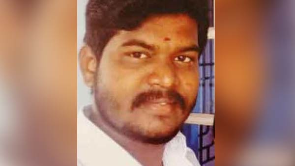 பெண்களுடன் தொடர்பு