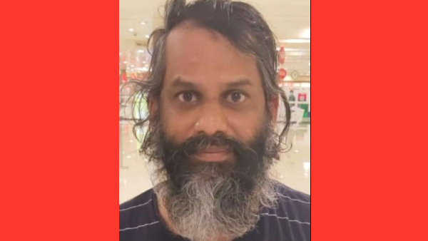 Kerala Gold smuggler Rabins remanded for seven days Kerala Gold smuggler Rabins remanded for seven days