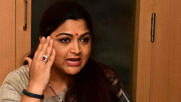 மரியாதை