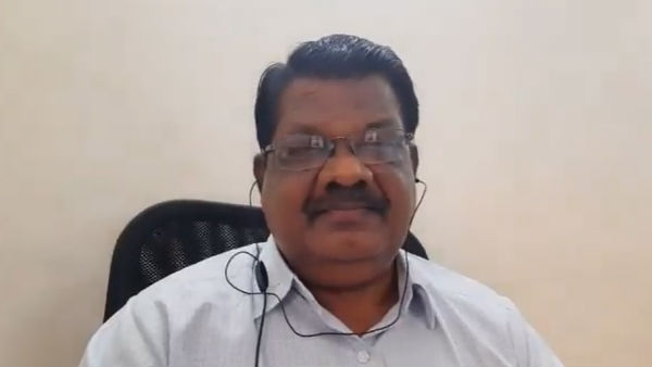 ஹத்ராஸ் சம்பவம்