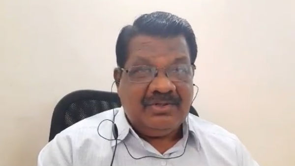 பாஜக ஆட்சிகளில் ஜாதிய ஒடுக்குமுறை