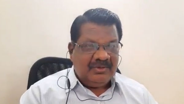 காஷ்மீர் சிறுமி ஆசிபா