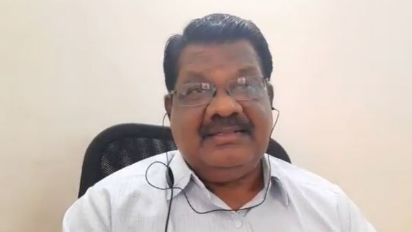 இடஒதுக்கீட்டை மறுக்கும் பாஜக