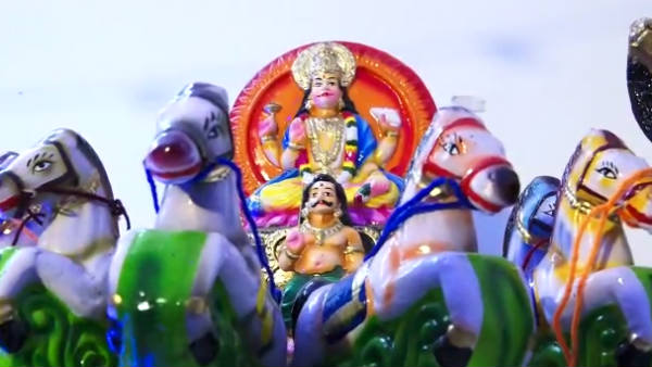 தங்கம் விலை