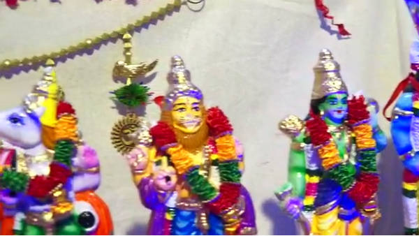 சிறப்பம்சம்