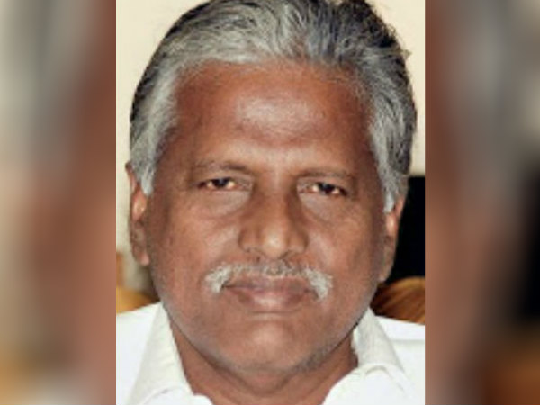 தேசிய கட்சியோ, மாநில கட்சியோ வெளியேறலாம்